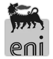 Eni